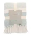 Plaid riciclato Izzy Home & Living