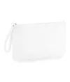 Pochette accessori Boutique Bagbase