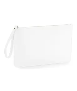 Pochette accessori Boutique Bagbase