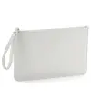 Pochette accessori Boutique Bagbase