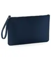 Pochette accessori Boutique Bagbase