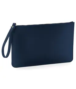 Pochette accessori Boutique Bagbase