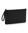 Pochette accessori Boutique Bagbase