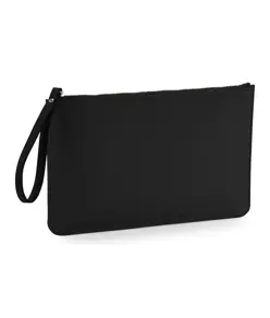 Pochette accessori Boutique Bagbase