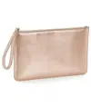 Pochette accessori Boutique Bagbase