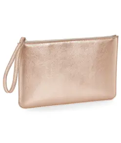 Pochette accessori Boutique Bagbase