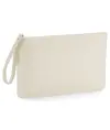Pochette accessori Boutique Bagbase
