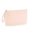 Pochette accessori Boutique Bagbase