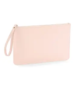 Pochette accessori Boutique Bagbase