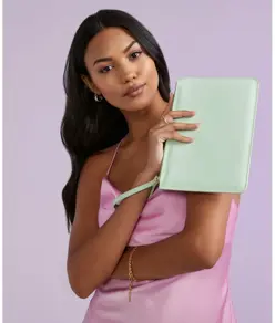 Pochette accessori Boutique Bagbase