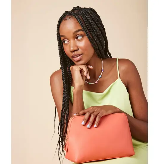 Pochette accessori Boutique Bagbase
