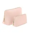 Pochette accessori Boutique Bagbase