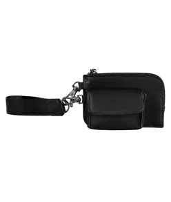 Pochette da polso Boutique Bagbase