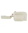 Pochette da polso Boutique Bagbase