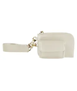 Pochette da polso Boutique Bagbase