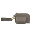 Pochette da polso Boutique Bagbase