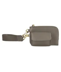 Pochette da polso Boutique Bagbase
