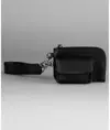 Pochette da polso Boutique Bagbase