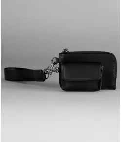 Pochette da polso Boutique Bagbase