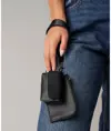 Pochette da polso Boutique Bagbase
