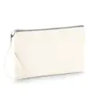 Pochette da polso in tela Westford Mill