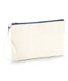 Pochette da polso in tela Westford Mill