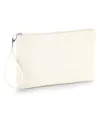 Pochette da polso in tela Westford Mill