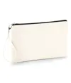 Pochette da polso in tela Westford Mill