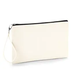 Pochette da polso in tela Westford Mill