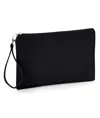 Pochette da polso in tela Westford Mill