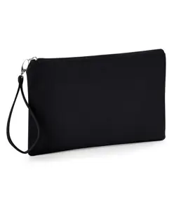 Pochette da polso in tela Westford Mill