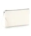Pochette da polso in tela Westford Mill