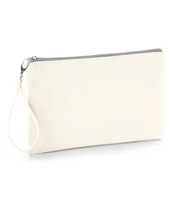 Pochette da polso in tela Westford Mill