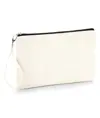 Pochette da polso in tela Westford Mill