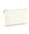 Pochette da polso in tela Westford Mill