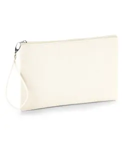 Pochette da polso in tela Westford Mill