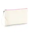 Pochette da polso in tela Westford Mill