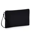 Pochette da polso in tela Westford Mill
