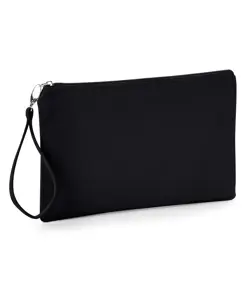 Pochette da polso in tela Westford Mill
