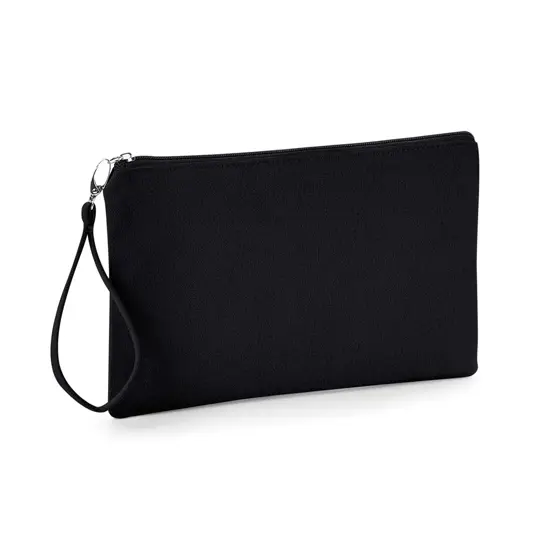 Pochette da polso in tela Westford Mill