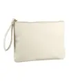 Pochette da polso Sundae Bagbase