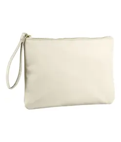 Pochette da polso Sundae Bagbase