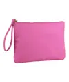 Pochette da polso Sundae Bagbase