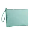 Pochette da polso Sundae Bagbase