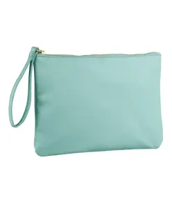 Pochette da polso Sundae Bagbase