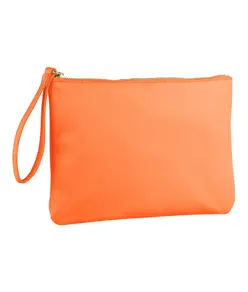 Pochette da polso Sundae Bagbase