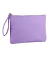 Pochette da polso Sundae Bagbase