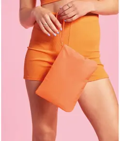 Pochette da polso Sundae Bagbase