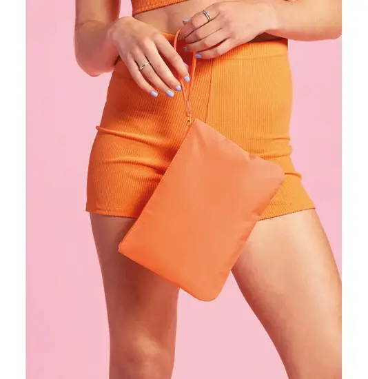 Pochette da polso Sundae Bagbase
