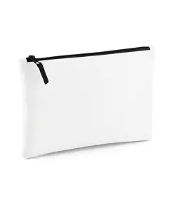 Pochette Grab Bagbase